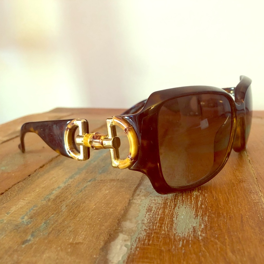 Dior sunglasses